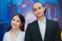 Prilly Latuconsina Bongkar Tabiat Asli Omar Esteghlal usai Resmi Pacaran