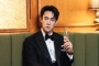 Yoo Yeon Seok Singgung Topik Pernikahan usai Bintangi 'When The Phone Rings'
