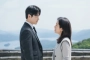 Chemistry Akting Han Ji Min & Lee Joon Hyuk di 'Love Scout' Disorot Jurnalis Korea