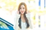 Park Min Young Terungkap Pernah 3 Kali Tolak Bintangi 'Marry My Husband'