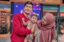 Ria Ricis Curcol Biayai Moana Lebih dari 31 Juta Per Bulan Bukti Single Mom Idaman