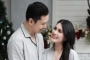  Asisten Sandra Dewi Mendadak Unggah Foto Tak Terduga saat Majikan Menghilang dari Sosmed