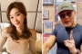 Livy Renata Trending di X usai Ungkit Tabiat Deddy Corbuzier Tanya Keperawanan