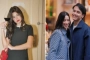 Maria Theodore Pamer Cantik Alami saat Pacar Tajir Jefri Nichol Ngebucin usai Isu Red Flag