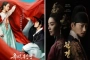 Adegan Ranjang Lim Ji Yeon di 'The Tale of Lady Ok' Dibandingkan 'The Queen Who Crowns'