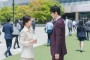 Han Ji Min Bikin Lee Joon Hyuk Merasa Dicintai Asli saat Syuting 'Love Scout'
