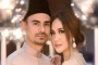 BCL Mewek Diduga Teringat Ashraf Sinclair saat Shabrina 'Idol' Nyanyi 'Selamat Jalan Kekasih'