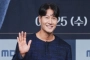 Kim Jong Kook Akui Tidak Masalah Menikahi Janda