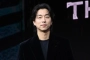 Gong Yoo Pamer Gerakan Ikonik 'Squid Game 2' saat Hadiri Event LV di Paris
