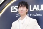 Kabar Lee Chan Hyuk AKMU Pacari Ha Ji Soo usai Putus dari Lee Sae Rom Ditanggapi YG
