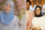 Ririe Farius Ungkap Doa Haru saat Nissa Sabyan Masih Dirujak Imbas Nikahi Bekas Suami Orang