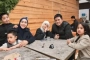 Tabiat Putri Kedua Oki Setiana Dewi Bikin Terenyuh usai Disentil Tak Berhijab dan Mirip Cowok