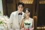 Iklan Byeon Woo Seok & Kim Hye Yoon Terpaksa Dicopot usai Banjir Komplain