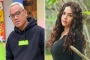 Uya Kuya Kena Semprot Nikita Mirzani usai Komentari Keributan Skincare