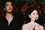 Ariel Tatum Dikasihani usai Abidzar Ngaku Tak Nonton Drama 'Business Proposal'