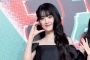 Minnie (G)I-DLE Akui Hampir Gabung SM Entertainment
