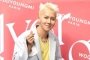 Song Mino WINNER Klaim Jalani Tugas Wamil sesuai Ketentuan saat Diinterogasi Polisi