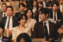 Ciuman Hot Han Ji Min & Lee Joon Hyuk di Tengah Jalan 'Love Scout' Jadi Hot Topik