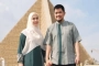 Oki Setiana Dewi Bongkar Kondisi Rumah Tangga usai Rumor Dipoligami Suami