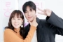 Adegan Vulgar Gong Hyo Jin & Lee Min Ho Dipuji Estetik meski Rating Serial Jeblok