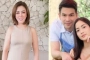  Dhena Devanka Tampil Cantik Berhijab di Tengah Isu Ririn Dwi Ariyanti Dilamar Ijonk