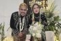 Salma Salsabil Spill Tabiat Bucin Dimansyah di Tengah Protes soal Menikah Muda