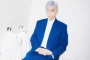 T.O.P Big Bang Ngerasa Cringe saat Adegan Ngerap Depan Wanita di 'Squid Game 2'