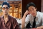 Attitude Abidzar Al-Ghifari Dibandingkan Ahn Hye Seop usai Ngeluh Soal Rasisme