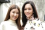 Maia Estianty Dituding Tukang Kompor usai Konten Bareng Sarwendah Dikira Terkait Desy Ratnasari