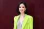 Model Irene Kim Umumkan Pernikahan Lewat Potret Prewedding Cantik
