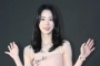 Lim Ji Yeon Tanggapi Kritikan Imbas Dukung Permintaan Maaf Jung Woo Sung