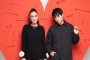 Luna Maya Kaget Disebut Sedang Persiapan Lamaran dengan Maxime Bouttier