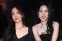 Alasan Song Hye Kyo Populer di Kalangan Aktris Junior Diungkap Lim Ji Yeon