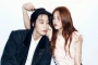 Go Ara Bongkar Perhatian Manis Jang Ryul di Lokasi Syuting 'The Scandal Of Chunhwa'