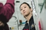 Perjuangan Berat Gong Hyo Jin Syuting 'When the Stars Gossip' Dirilis saat Rating Cuma 1 Persen