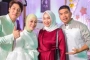 Detail Wajah Bayi LTB Putri Lesti Kejora dan Rizky Billar Bocor