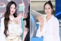 Kecantikan Jang Won Young IVE Dipuji Sempurna oleh Han Ga In