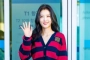 Visual Kim Yoo Jung saat Pergi Ziarah ke Spanyol Tuai Pujian Selangit