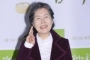 Curhatan Sakit Lee Joo Sil Aktris 'Squid Game 2' sebelum Meninggal Curi Perhatian