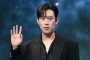 Kim Sung Cheol Dikritik usai Keciduk Ikut Voting Perbandingan Tubuh Idol Cewek
