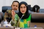 Desy Ratnasari Buka Suara usai Diduga Kena Sindir Sarwendah & Maia Estianty
