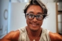 Choo Sung Hoon Marah ke Yano Shiho usai Sang Istri Minta Tutup Channel YouTube