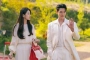 Gaya Kim Woo Bin dengan Rambut Gondrong 'Genie, Make A Wish' Jadi Perbincangan