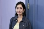 Jang Nara Kuak Alasan Sebenarnya Jatuh Cinta ke Suami Brondong
