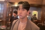 Visual Cantik Pacar Taecyeon 2PM saat Diduga Dilamar Curi Perhatian