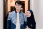 Wajah Cantik Putri Lesti Kejora dan Rizky Billar Bikin Gemas saat Makna Nama Unik Terkuak
