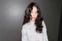 Jisoo BLACKPINK Bongkar Kesulitan Jadi CEO Agensi usai Tinggalkan YG Entertainment