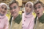Desy Ratnasari Bijak Tanggapi Kabar Ruben Onsu Bakal Mualaf di Tengah Isu Pacaran