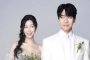Pipi Gembul Putri Lee Seung Gi & Lee Da In saat Rayakan Ultah Buat Gemas