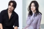 Jerry Yan Ikut Berduka Kematian Barbie Hsu usai Akting Bareng di 'Meteor Garden'